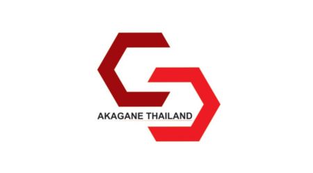 AKAGANE (THAILAND) CO.,LTD.